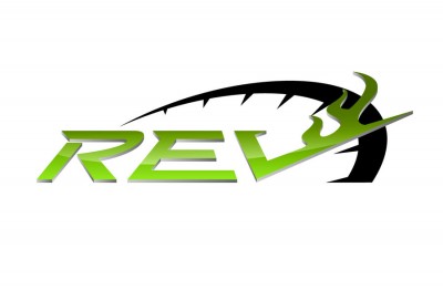 Rev_Logo_.jpg